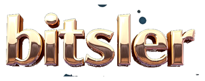bitsler logo