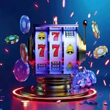 bitsler Slots