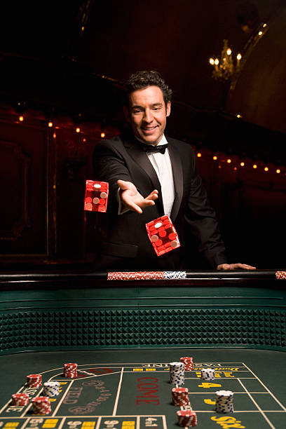 bitsler Sportsbook