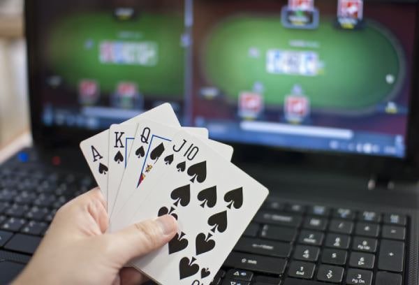 bitsler mobile gaming