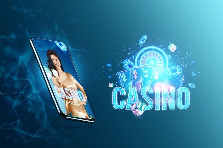 bitsler Real Dealer Streams Aur Table Ke Qawaneen
