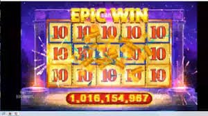 bitsler Live Casino